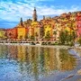 Menton