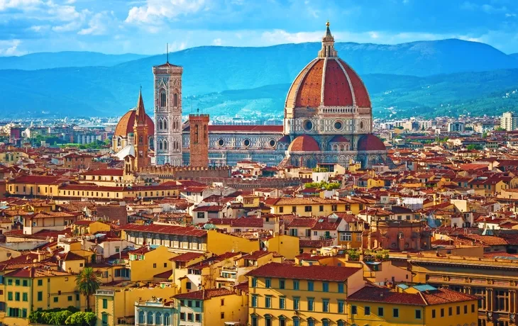 Florenz