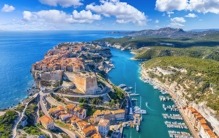 Bonifacio