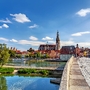 Regensburg