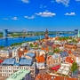 Riga