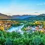 Bad Tölz