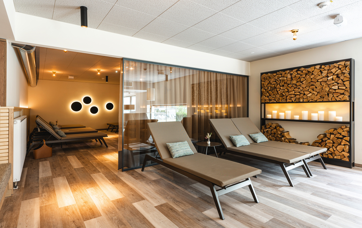 aja Resort Garmisch-Partenkirchen