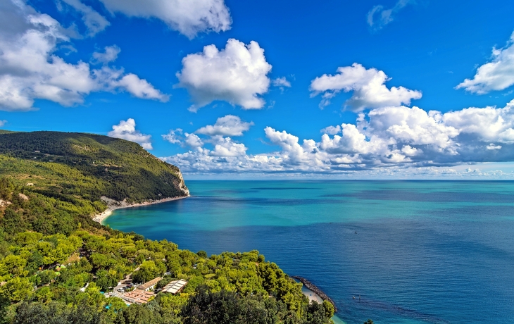 Monte Conero
