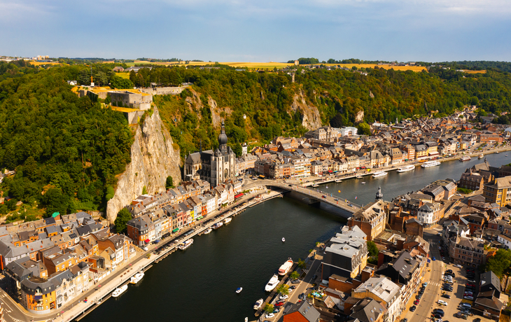 Dinant 