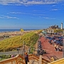 Egmond aan Zee