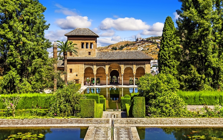 Granada