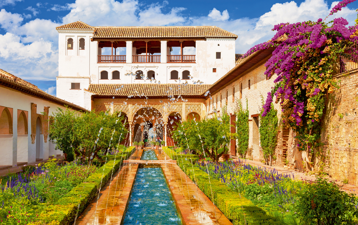 Granada
