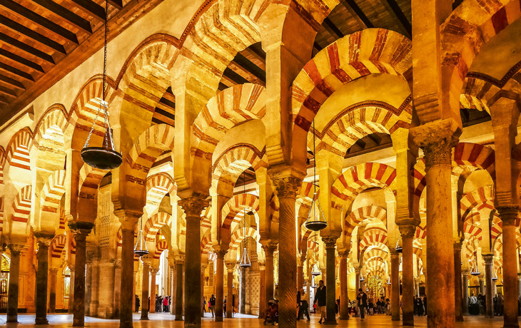 Cordoba
