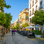 Sevilla