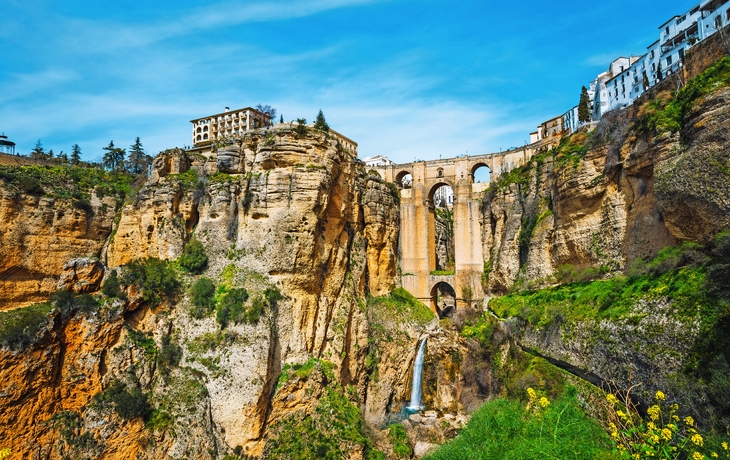 Ronda