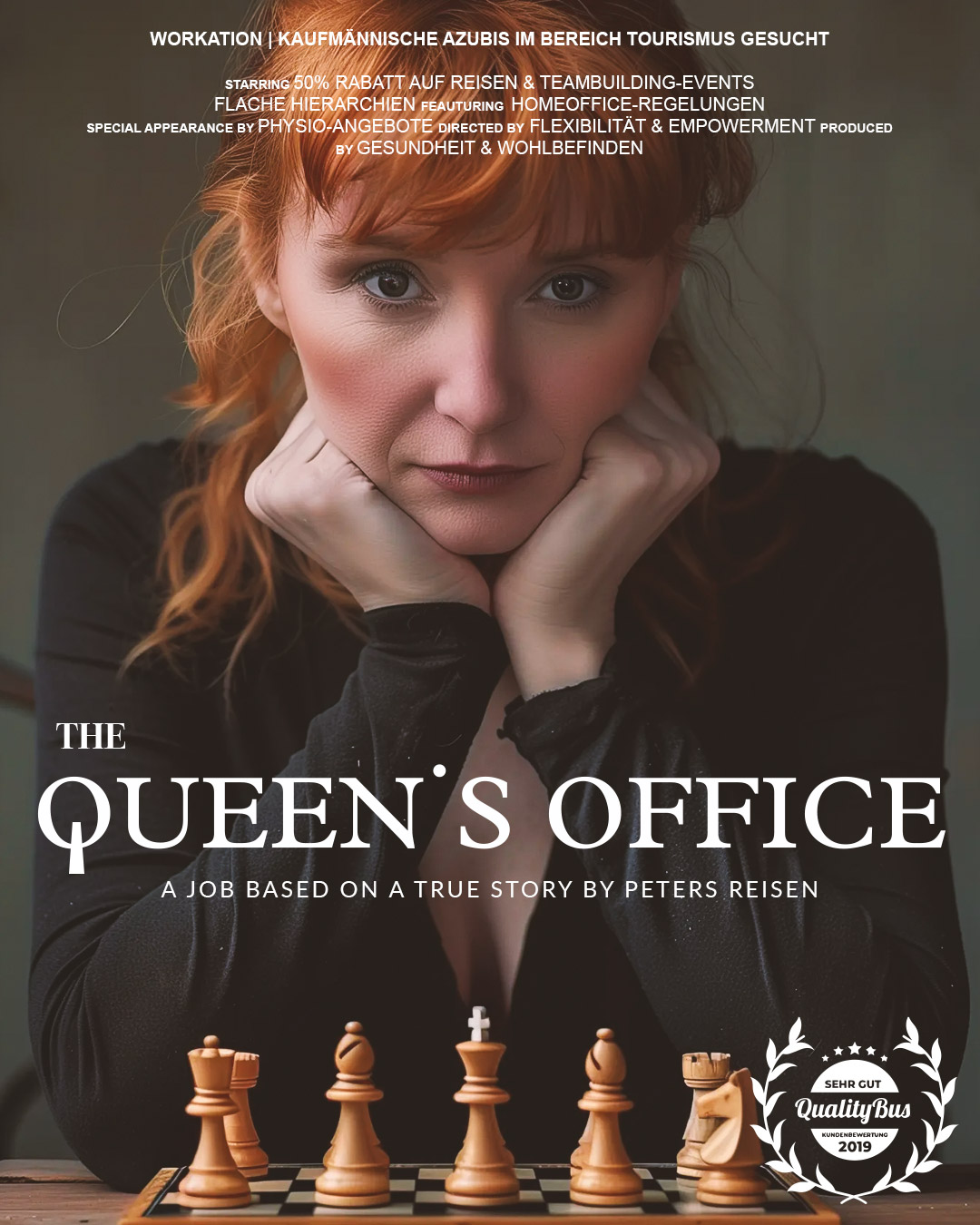 the-Queens-office-2