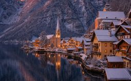 Österreich